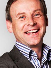 Anthony MacQuillan Cosmetic Surgeon-Bristol - Anthony MacQuillan Cosmetic Surgeon-Bristol