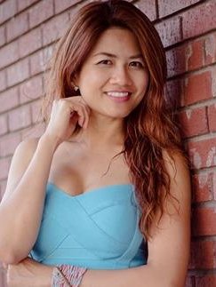 Anthony Tran M D - Anthony Tran M D