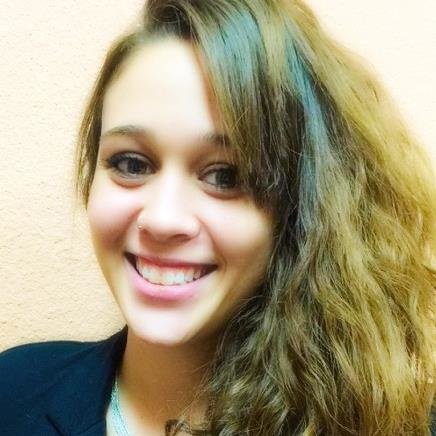 Anthony Tran M D - Anthony Tran M D