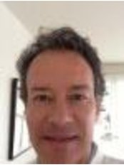 مكافحة الشيخوخة مكافحة الشيخوخة الطب مورفولوجيك - Esthetique - Anti Age Anti Aging Medecine Morphologique - Esthetique