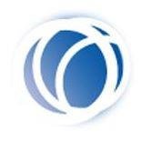 Anti Aging Institute of the Americas - Anti Aging Institute of the Americas