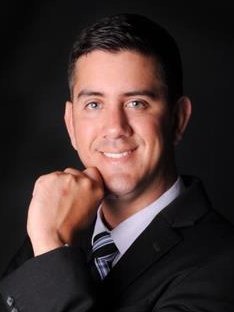 Anti Aging Institute of the Americas - Anti Aging Institute of the Americas