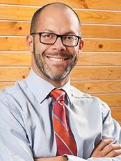 Anti Aging Institute of the Americas - Anti Aging Institute of the Americas