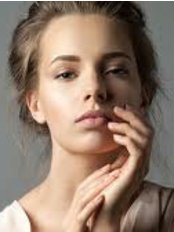 Anti Aging Med Spa - Anti Aging Med Spa