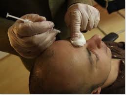 Antiaging Clinica Dr. Dana - Antiaging Clinica Dr. Dana