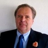 Antiaging Clinica Dr. Dana - Antiaging Clinica Dr. Dana