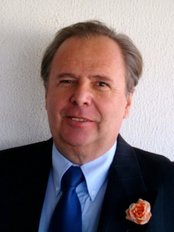 Antiaging Clinica Dr. Dana - Antiaging Clinica Dr. Dana