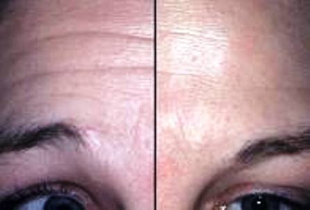 Antiaging Clinica Dr. Dana - Antiaging Clinica Dr. Dana