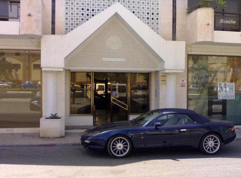 Antiaging Clinica Dr. Dana - Antiaging Clinica Dr. Dana