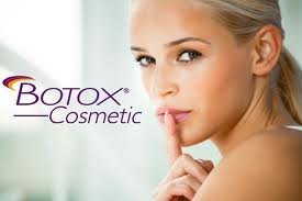 Antiaging Clinica Dr. Dana - Antiaging Clinica Dr. Dana