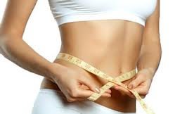 Antiaging Clinica Dr. Dana - Antiaging Clinica Dr. Dana