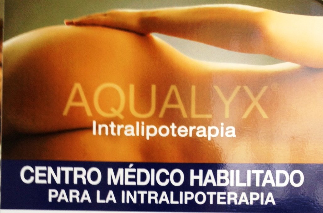 Antiaging Clinica Dr. Dana - Antiaging Clinica Dr. Dana