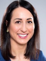 أنطوانيت هاملتون جماليات - Antoinette Hamilton Aesthetics