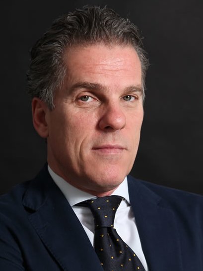 Antonio Stefano Rottino-Casa di Cura San Pio X - Antonio Stefano Rottino-Casa di Cura San Pio X