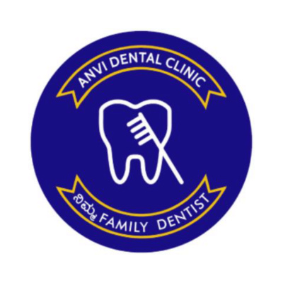 Anvi Dental Clinic Mysore - Anvi dental clinic