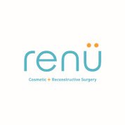 AOSA - Dartmouth - AOSA - Dartmouth