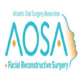 AOSA - Dartmouth - AOSA - Dartmouth