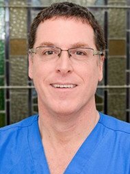 AOSA - Dartmouth - AOSA - Dartmouth