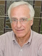 AOSA - Dartmouth - AOSA - Dartmouth