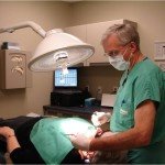 AOSA - Windsor - AOSA - Windsor