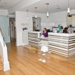 AOSA - Windsor - AOSA - Windsor