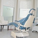 AOSA - Windsor - AOSA - Windsor