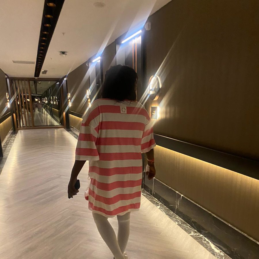 APERA Clinic - APERA Clinic