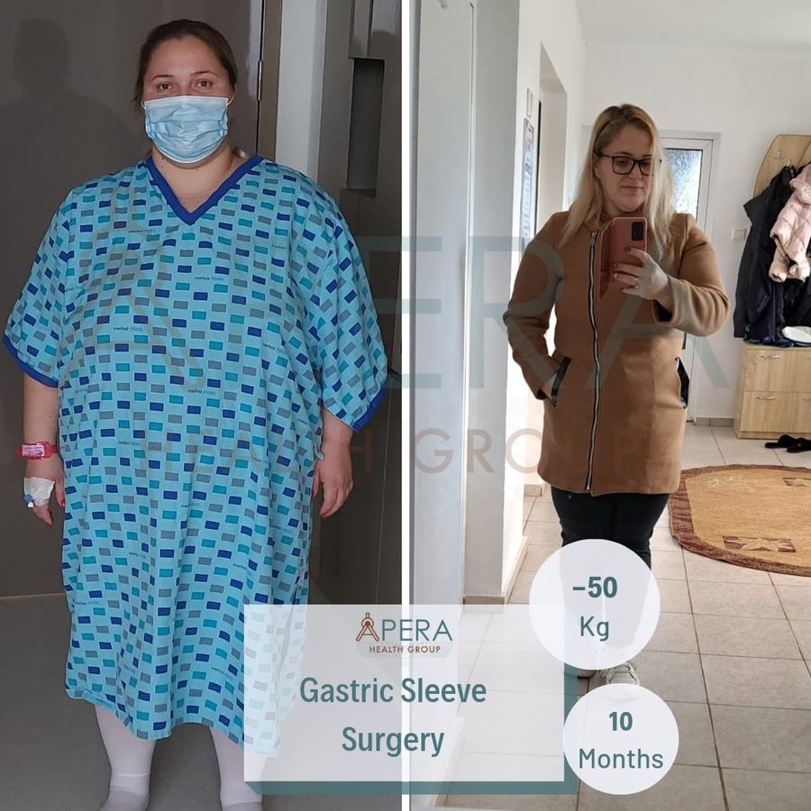 APERA Clinic - APERA Clinic