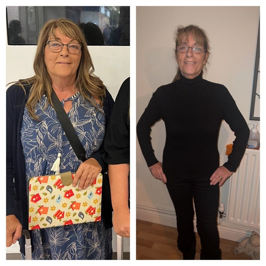 APERA Clinic - APERA Clinic