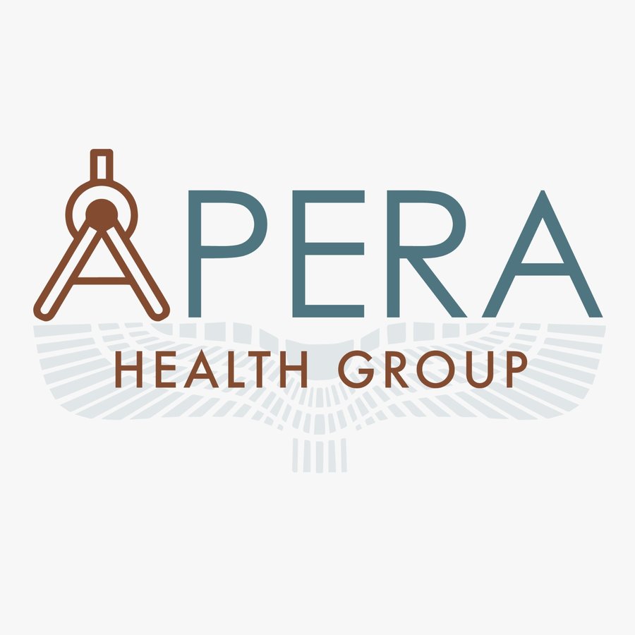 APERA Clinic - APERA Clinic
