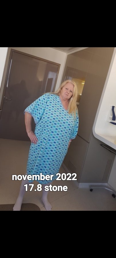 APERA Clinic - APERA Clinic