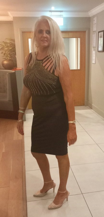 APERA Clinic - APERA Clinic