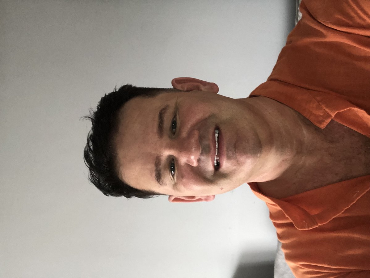 APERA Clinic - APERA Clinic