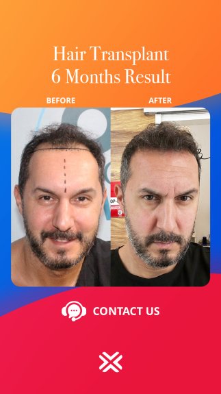 APEX CLINIC - APEX CLINIC