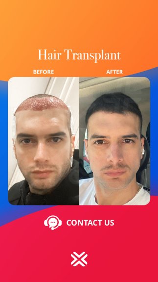 APEX CLINIC - APEX CLINIC