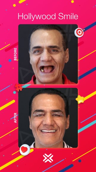 APEX CLINIC - APEX CLINIC