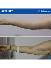 APEX CLINIC - APEX CLINIC