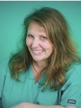 مجموعة أبيكس لطب الأسنان - سومرتون - Apex Dental Group - Somerton
