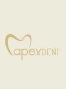 أبيكس الطبية وطب الأسنان - Apex Medical And Dental