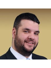 أبيكس الطبية وطب الأسنان - Apex Medical And Dental
