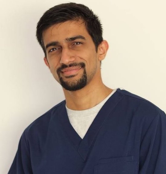 Apex Medical & Dental Clinics - Apex Medical & Dental Clinics