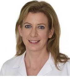 Apex Medical & Dental Clinics - Apex Medical & Dental Clinics