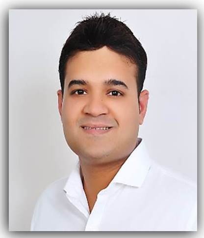 Apex Medical & Dental Clinics - Apex Medical & Dental Clinics