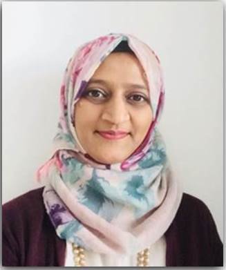 Apex Medical & Dental Clinics - Apex Medical & Dental Clinics