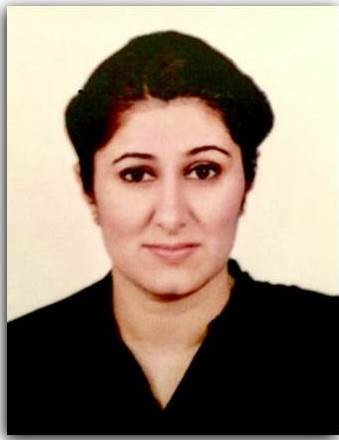 Apex Medical & Dental Clinics - Apex Medical & Dental Clinics