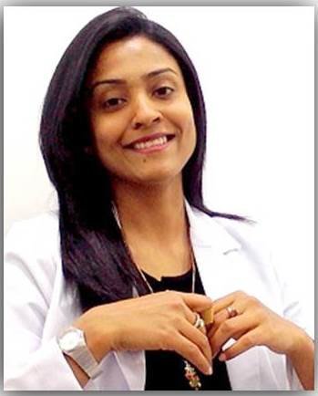 Apex Medical & Dental Clinics - Apex Medical & Dental Clinics