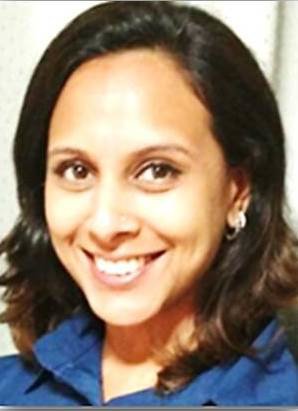 Apex Medical & Dental Clinics - Apex Medical & Dental Clinics