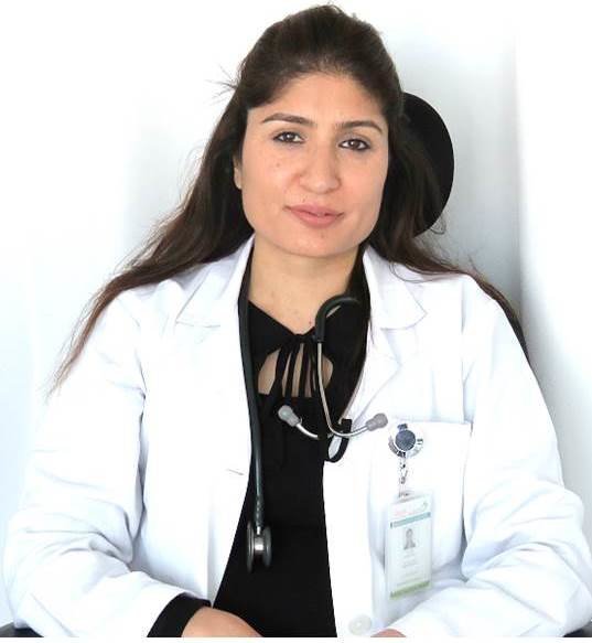 Apex Medical & Dental Clinics - Apex Medical & Dental Clinics