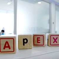 Apex Medical & Dental Clinics - Apex Medical & Dental Clinics