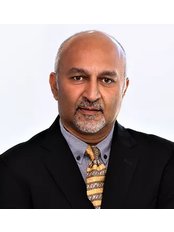 Apex Medical & Dental Clinics - Apex Medical & Dental Clinics